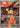 Numel - 198/193 (198/193) - M2a: High Class Pack: MEGA Dream ex