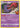 Gengar (2021 Copyright Date) 057/198 · PSA 10 slab