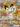 Meowth ex - 114/080 (114/080) - M3: Nihil Zero