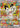 Meowth ex - 114/080 (114/080) - M3: Nihil Zero