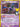 Crobat G (149/103) - M6a: MEGA Expansion 30th Celebration