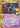 Crobat G (149/103) - M6a: MEGA Expansion 30th Celebration