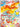 Moltres - 105/103 (105/103) - M6a: MEGA Expansion 30th Celebration