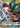Noivern GX - 040/051 (040/051) - SM3H: To Have Seen the Battle Rainbow