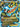 M Charizard EX (X) 69/106 · PSA 10 slab