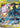 Reshiram & Zekrom GX - 036/049 (036/049) - SM11b: Dream League