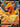 Charizard V (001/021) - sC2: Charizard Starter Set VMAX 2