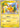 Pikachu - 055/190 (Mirror Holofoil) (055/190) - SV4a: Shiny Treasure ex