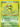 Caterpie 069/110 · PSA 7 slab