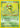Caterpie 069/110 · PSA 7 slab