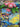 Mega Venusaur ex - 076/063 (076/063) - m1L: Mega Brave