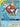 Magikarp & Wailord GX (Alternate Full Art) 161/181 · PSA 10 slab