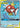 Magikarp & Wailord GX (Alternate Full Art) 161/181 · PSA 10 slab