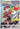 Braixen - 069/068 (069/068) - S11a: Incandescent Arcana