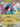 Salamence ex - 109/128