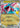 Salamence ex - 109/128