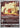 Jynx - 071/068 (071/068) - S11a: Incandescent Arcana