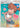 Misty's Favor (Full Art) 235/236 · PSA 10 slab