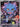 Misdreavus - 202/193 (202/193) - M2a: High Class Pack: MEGA Dream ex