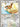 Eevee (014/020) - Shiny Collection