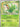 Snivy (001/020) - Shiny Collection