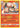 Charizard SM158 · PSA 9 slab