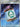 N's PP Up - 214/193 (214/193) - M2a: High Class Pack: MEGA Dream ex
