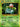 Ivysaur - Expansion Pack