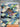 Surfer - 249/193 (249/193) - M2a: High Class Pack: MEGA Dream ex