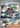 Surfer - 249/193 (249/193) - M2a: High Class Pack: MEGA Dream ex