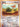 Pidgey - Vending Machine cards Series 1 (Blue)