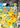 Pikachu V-UNION - 026/028 (Top Right) (026/028 (Top Right)) - S8a: 25th Anniversary Collection