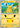 Pikachu - 050/128