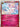 Sylveon (067/096) - XY3: Rising Fist