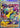 Canari - 248/193 (248/193) - M2a: High Class Pack: MEGA Dream ex