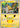 Pikachu - 038/128
