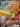 Team Rocket's Moltres ex - 112/098 (112/098) - SV10: The Glory of Team Rocket