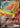 Team Rocket's Moltres ex - 112/098 (112/098) - SV10: The Glory of Team Rocket