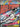 Mega Gardevoir ex - 226/193 (226/193) - M2a: High Class Pack: MEGA Dream ex