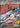 Mega Gardevoir ex - 226/193 (226/193) - M2a: High Class Pack: MEGA Dream ex