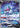 Suicune V GG38/GG70 · PSA 10 slab