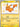 Pikachu 131/091 · PSA 10 slab