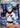 Team Rocket's Archer - 120/098 (120/098) - SV10: The Glory of Team Rocket
