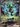 Zekrom ex 169/086 · PSA 10 slab