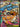 Mega Dragonite ex - 232/193 (232/193) - M2a: High Class Pack: MEGA Dream ex