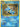 Blastoise · PSA 9 slab