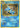 Blastoise · PSA 9 slab