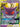 Gengar & Mimikyu GX 038/095 · PSA 10 slab