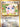 Jigglypuff - Southern Island