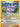 Nidoking 8/112 · PSA 8 slab